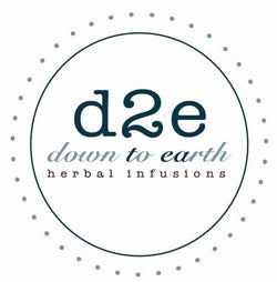 downtoearthherbalinfusions